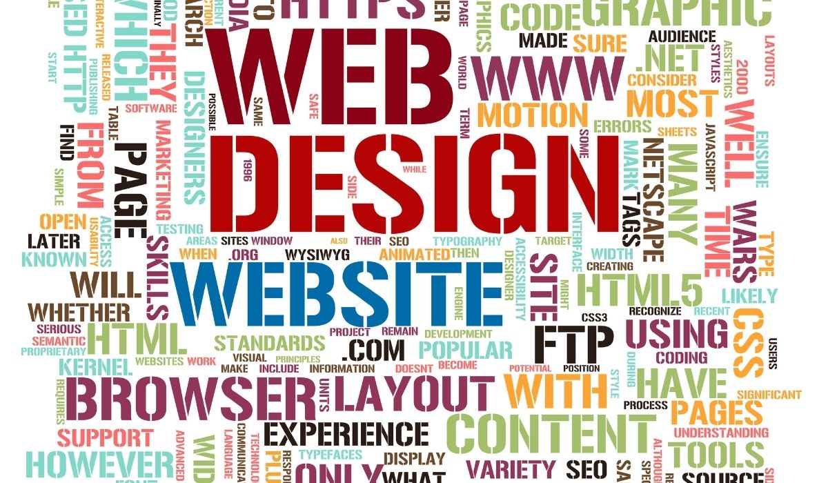 Afşin Web Site Tasarım